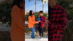 Alan Chikin Chow Tiktok Funny Videos - Best @AlanChikinChow New tiktoks 2022
