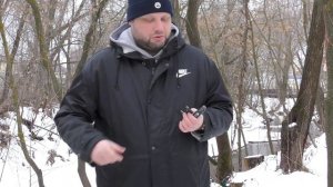 Военный телефон INOI 244Z. Не покупайте! ОБМАН!