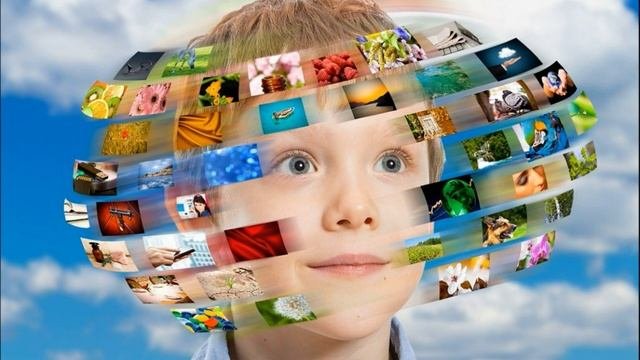 Интерактивное родительское собрание 