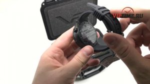 Часы ВОСТОК ЕВРОПА АНЧАР 8215/5104144