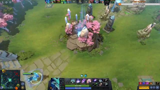 ОТЫГРЫВАЕМ ЛП С ПОДПИСЧИКАМИ смотреть онлайн