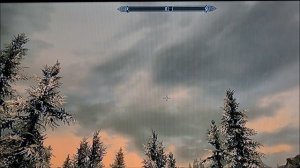 Jon Mychal -- 'Chase You Down (1st sighting)' Dawnstar mix -  SKYRIM  2013