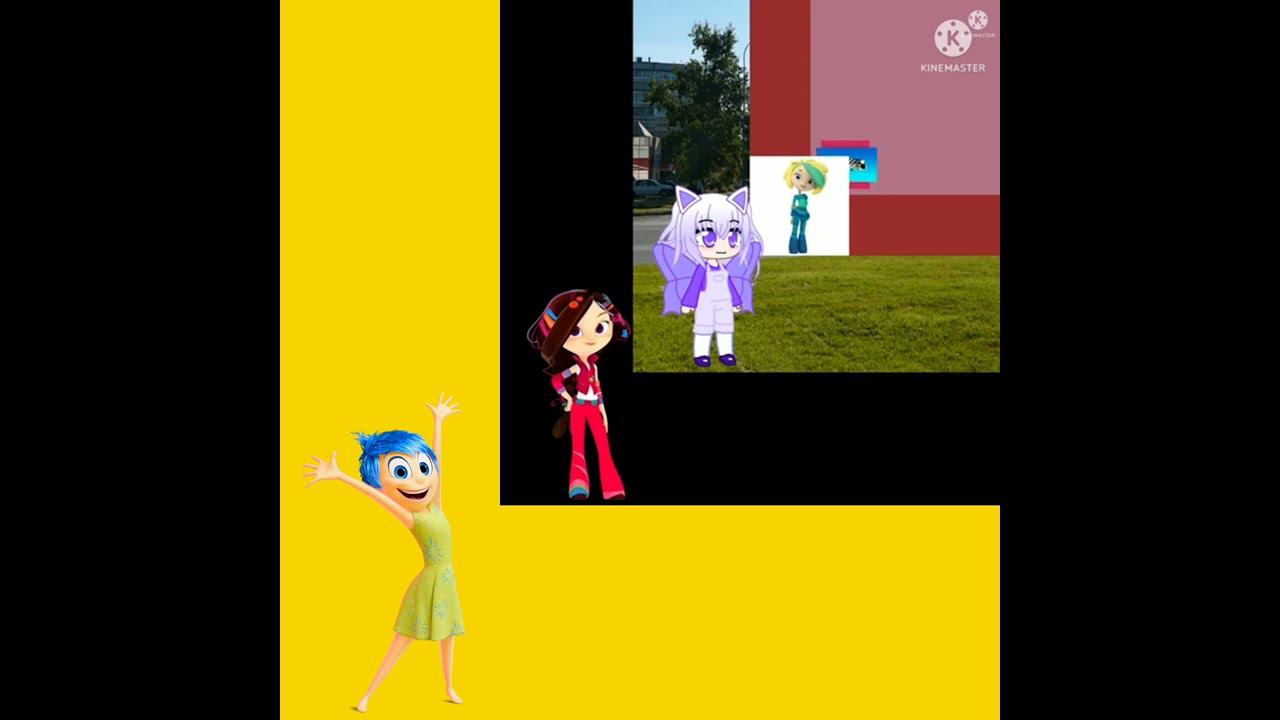 Продолжение для @ФанатБарбариков2009 смотреть онлайн