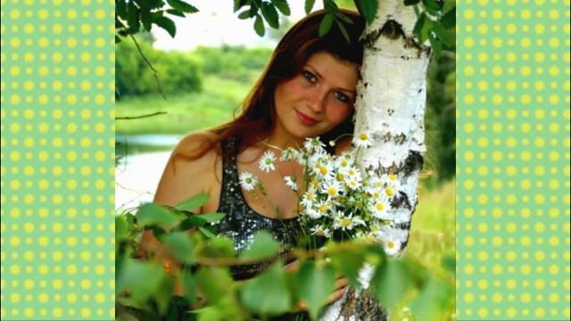 Мам, отведи меня в детство.... смотреть онлайн