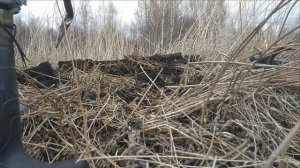 Выехал на МЕДИ! Медные кабеля. Коп металлолома