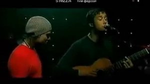 5'nizza - Весна