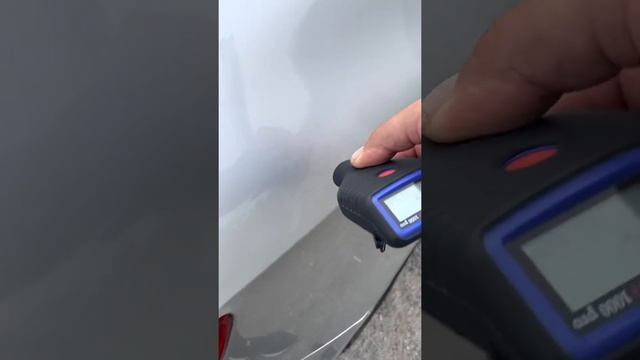 26 июня 2021 г. смотреть онлайн