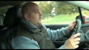 Тесты  Опель мокка