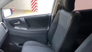 Suzuki Liana, 2006г. 183 000 км, 1.6, AT (107 л.с.) обзор от Ильи Соловьева, автосалон Boston.