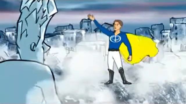 винтовые сваи krinner смотреть онлайн