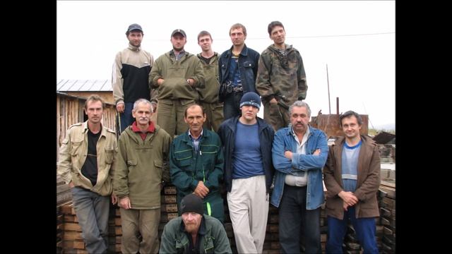 Снится мне деревня Асташово Сергей Беликов. Автор видео Юрий Баженов.