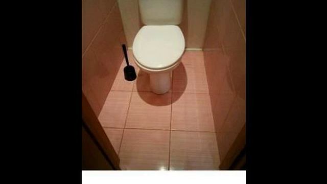 Продается 4-комнатная квартира в центре города... смотреть онлайн