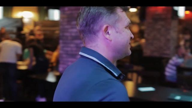 Интеллектуальная игра "МТС QUIZ" смотреть онлайн