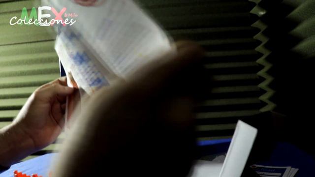 Jenga SUPER MARIO BROS | HASBRO смотреть онлайн