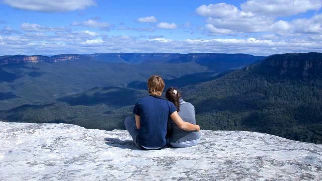 Музыка когда грустно. Хит лета! Мурашки по коже! смотреть онлайн