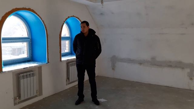 Монтаж деревянного пола в доме. смотреть онлайн