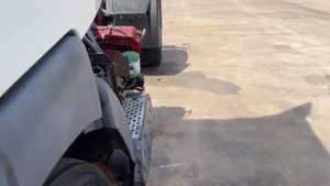 renault premium 400