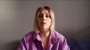 Почему снятся кошмары? Часть 1: сущности. Что делать, если во снах преследуют сущности из астрала?