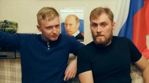 ГОРЯЩИЕ ПУКАНЫ НЕМАГИЯ\ПРО БОРЩА\БОРЩ