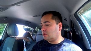 Работа без КИС АРТ. Зачем нужен этот Кис Арт?