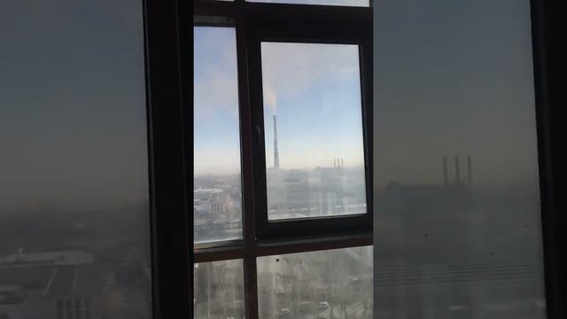 Продаётся Квартира 205 кв/м в Бишкеке смотреть онлайн