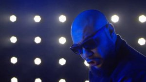 MC Doni - Базара нет 1080HD