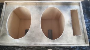 DIY: Car Audio Portable Bluetooth Speaker