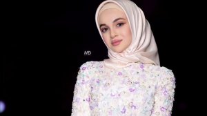 Мадина Домбаева - Къовса Ю Дагахь 💫 Текст песни 🎶