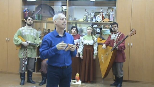 05 Окарина смотреть онлайн