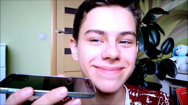 МОЙ ПЕРВЫЙ РАЗ В 16 ЛЕТ смотреть онлайн