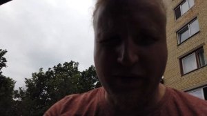 Восстановления работы газового оборудования автомобиля после заправки газом на заправке .... 4k