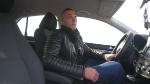 VOLKSWAGEN JETTA 2.5     2007год. Выбираю авто до 7000$