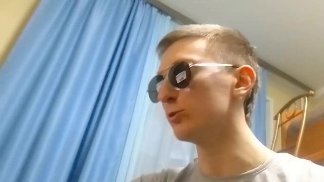 Обзор на Роллтон