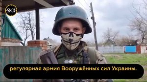 -Я родился и всю жизнь прожил в Одессе. Одесса — это русский город!