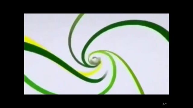 The Very Biggest Best Animation Logos Part 1 / 10 смотреть онлайн