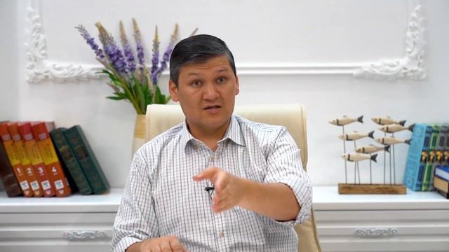Почему многие живут в постоянном состоянии усталости и недовольства