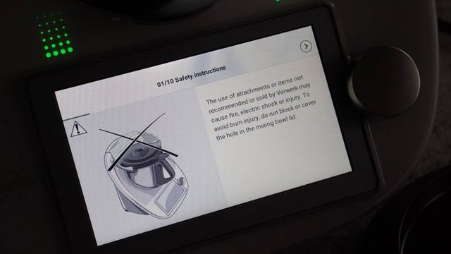Thermomix TM6 $1500 TM6 Unboxing and how it works 2023