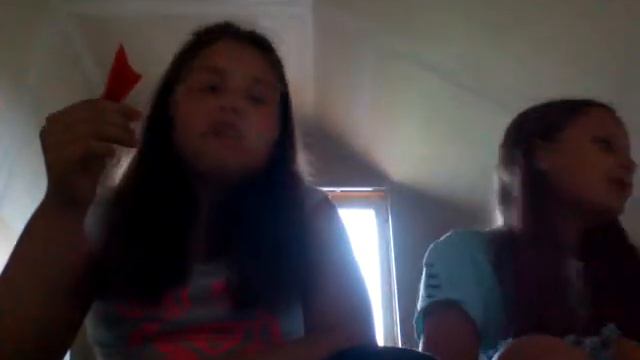 Ждём с Нелли play пока пройдёт время что бы играть в симулятор мыши смотреть онлайн