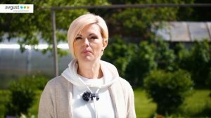 Дымовая шашка Кротомет – надежное средство для отпугивания кротов