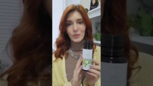 ПОЛЬЗА ЖИДКОГО ХЛОРОФИЛЛА. ХЛОРОФИЛЛ ПРОТИВ ОНКО.