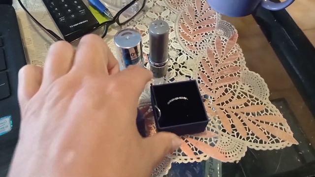 Что мне подарили. Сильно похолодало Испания смотреть онлайн