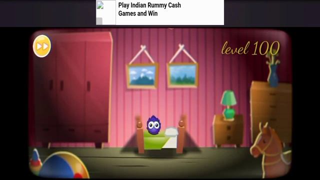 Catch the Candy level 99 to level 100 смотреть онлайн