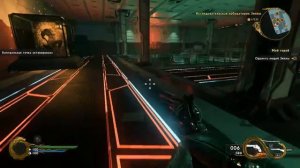 Shadow Warrior 2: Часть 2 прохождение под пуэрчик ))))