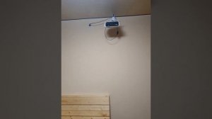 Мебель в баню своими руками