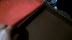 Диетическое печенье из овсяных отрубей для Атаки