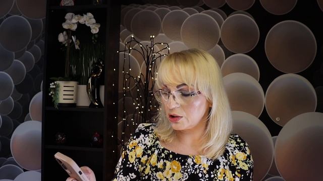 BENEFIT BrowVo-conditioning primer Реальный Обзор смотреть онлайн