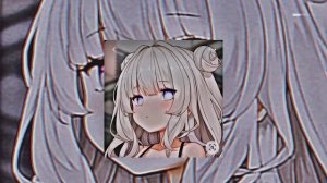 kordnel-murder in my mind (speed up)