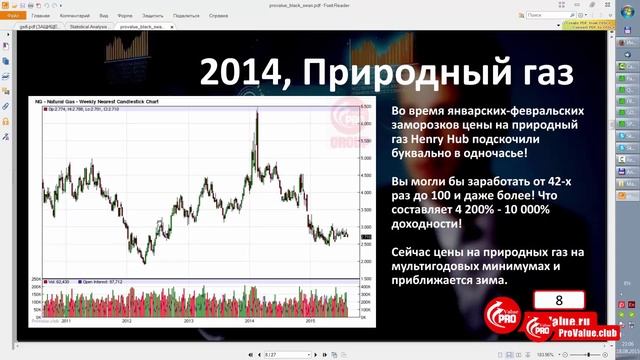 Проект "Черный Лебедь". Как заключать сделки с риск - прибыль 1 к 100? смотреть онлайн