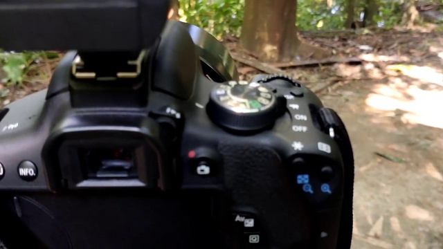 How I Shoot My Youtube Videos In DSLR | Best Camera Setting | My wireless microphone | NIPUN SAHA смотреть онлайн