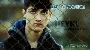 Reykl ft ITeam Cash - Табрик